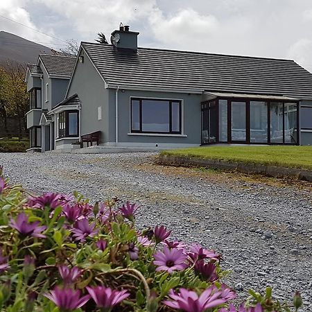 Fort Farmhouse B&B Castlegregory Zewnętrze zdjęcie