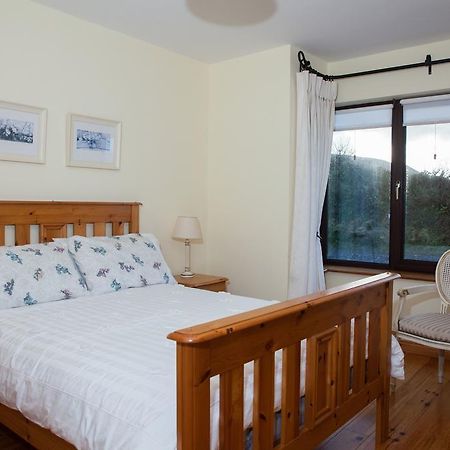 Fort Farmhouse B&B Castlegregory Zewnętrze zdjęcie
